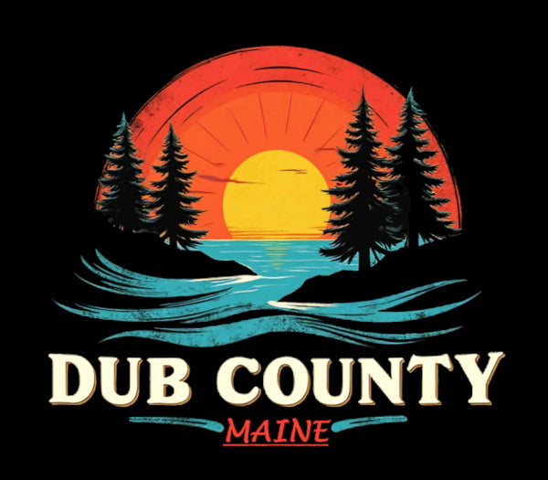 Dub County 